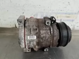 682-50383B TOYOTA Ac Compressor Fj Cruiser #3