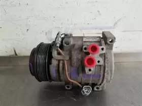 682-50383B TOYOTA Ac Compressor Fj Cruiser