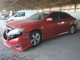 682-50399 TOYOTA Ac Compressor Cylinder Engine Camry