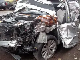 682-50449 TOYOTA Ac Compressor Hybrid Highlander