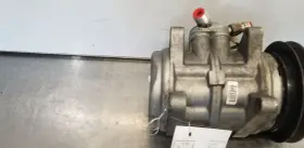 Landcruis TOYOTA Land Ac Compressor FJ60 Cruiser #2