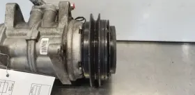 Landcruis TOYOTA Land Ac Compressor FJ60 Cruiser #3