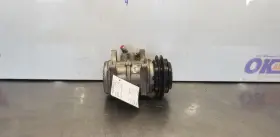 Landcruis TOYOTA Land Ac Compressor FJ60 Cruiser