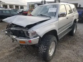 682-58117B TOYOTA Ac Compressor Cylinder Runner R12