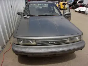 682-58178B TOYOTA Ac Compressor Cylinder Camry 682-58178B TOYOTA Ac Compressor Cylinder Camry
