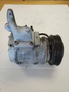 682-58547 TOYOTA Ac Compressor Cylinder Camry #2