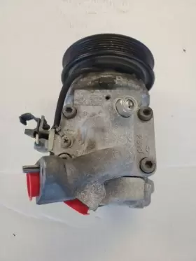 682-58547 TOYOTA Ac Compressor Cylinder Camry