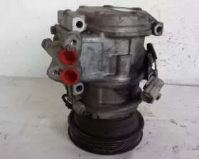 682-58674 TOYOTA Ac Compressor Cylinder Camry #2
