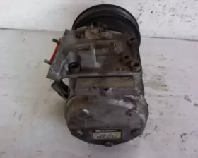 682-58674 TOYOTA Ac Compressor Cylinder Camry