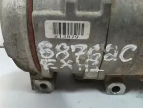 682-58762C TOYOTA Ac Compressor Pump Clutch Highlander #3