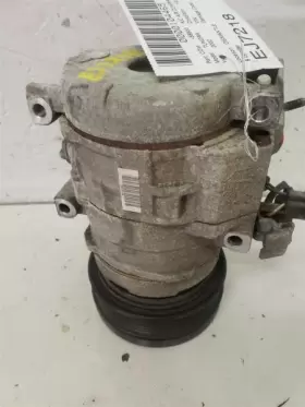 682-58800 TOYOTA Ac Compressor Cylinder Tundra