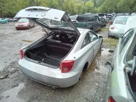 682-58827 TOYOTA Ac Compressor Celica