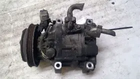 682-58860A TOYOTA Ac Compressor Prius #2