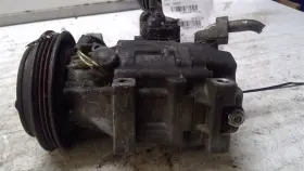 682-58860A TOYOTA Ac Compressor Prius #3