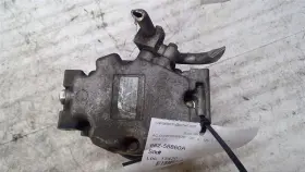 682-58860A TOYOTA Ac Compressor Prius