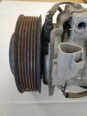 682-58890A TOYOTA Ac Compressor Cylinder Solara #2