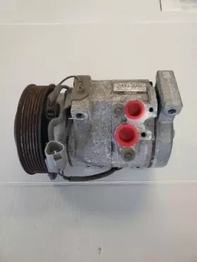 682-58890A TOYOTA Ac Compressor Cylinder Solara
