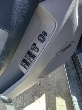 682-58960 TOYOTA Ac Compressor Front GX470 Lexus #3
