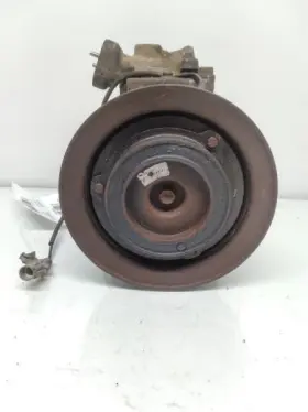 682-59055B TOYOTA Ac Compressor Cylinder Runner #2