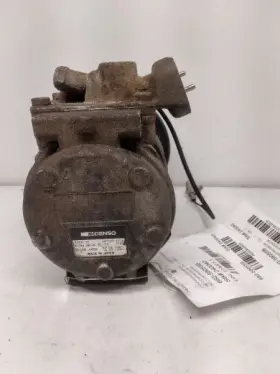 682-59055B TOYOTA Ac Compressor Cylinder Runner #3