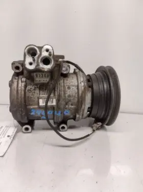 682-59055B TOYOTA Ac Compressor Cylinder Runner