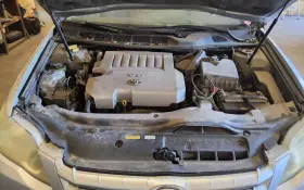 682-59081 TOYOTA Ac Compressor Avalon