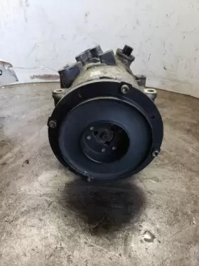 682-59177 TOYOTA Ac Compressor Cylinder Engine 2AZFE Camry #2