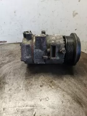 682-59177 TOYOTA Ac Compressor Cylinder Engine 2AZFE Camry #3