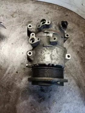 682-59177 TOYOTA Ac Compressor Cylinder Engine 2AZFE Camry