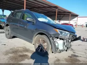 RAV-4 TOYOTA Rav Ac Compressor