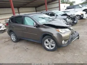 RAV-4 TOYOTA Ac Compressor Engine