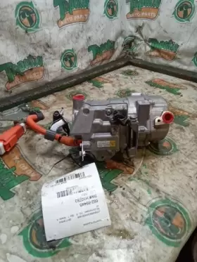 682-69445 TOYOTA Ac Compressor Mirai