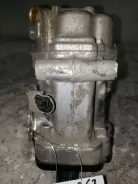 682-69456 TOYOTA Ac Compressor Fu Prius
