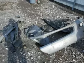 682-69466 TOYOTA Ac Compressor Cylinder Sienna #2