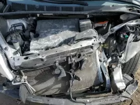 682-69466 TOYOTA Ac Compressor Cylinder Sienna #3