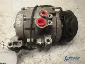 682-69475 TOYOTA Ac Compressor Tacoma