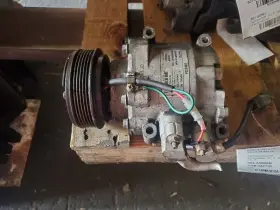 Civic TOYOTA Ac Compressor RAV4