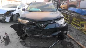 RAV-4 TOYOTA Rav Ac Compressor