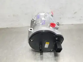 682.TO1D25 TOYOTA Hybrid Ac Compressor Camry