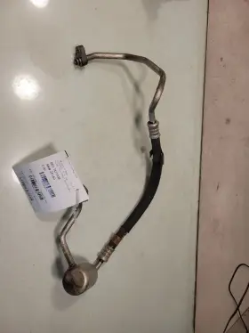 RAV-4 TOYOTA Rav Ac Hoses High Pressure Pipe