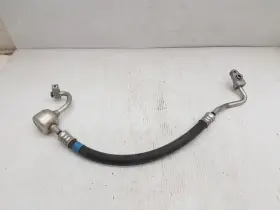 Toyota 683.to1b21 2021-2025 Sienna Ac Discharge Hose Tube Line Oem