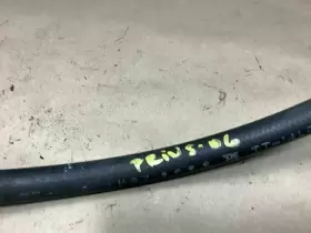 683.TO1C07 TOYOTA Ac Pressure Hose Line Tube Fabric Prius