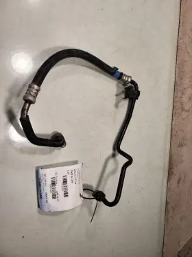 683.TO1D14 TOYOTA Ac Hoses