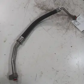 683.TO1E19 TOYOTA Ac Hose Line Corolla