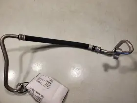 683.TO1I17 TOYOTA Prime Ac Hose Prius