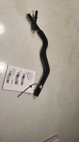 683.TO1N12 TOYOTA Coolant Reservior Pipe Prius
