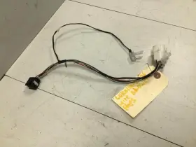 685.TO1B07 TOYOTA Air Flap Actuator Wire Harness Corolla