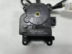 685.TO1F06 TOYOTA Hv Heater Ac Air Flap Actuator Set #3
