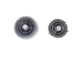 685.TO1G86 TOYOTA Air Vents Manual 685.TO1G86 TOYOTA Air Vents Manual