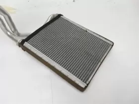 685.TO1J07 TOYOTA Heater Core Camry #2